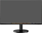 AOC U27B3CF Монитор