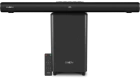 Sven SB-2200D SV-020811 Саундбар 9