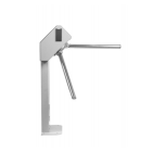 Bastion SPRUT TRIPOD-1001-EC Электронная проходная  2