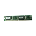 Cisco MEM1700-16D= Б/У Память