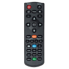 Optoma EH416e Проектор E9PD72W02EZ1 6