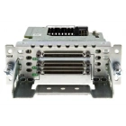 Cisco NIM-24A Модуль 2