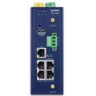 PLANET IVR-300W Промышленный  шлюз 3