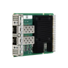 HPE BCM57412 Адаптер P26256-B21