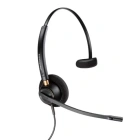 Plantronics 89433-02 Гарнитура проводная