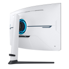 Samsung LS32BG850NMXUE Монитор 4