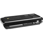 Kyocera TK-7135 1T02ZT0NL0 Тонер-картридж