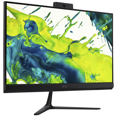 Acer Aspire C24-2 DQ.BP0CD.001 Моноблок 3