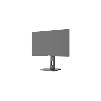 CBR LCD-MB2701-OPC Монитор 2