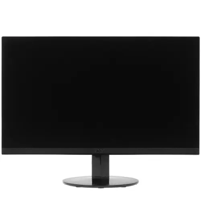 ACER SA241YABI ЖК монитор 23.8'' UM.QS1EE.A01
