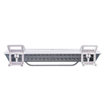 Electrolux AirPlinth ECH/AG–1000 PE3 НС-1412708 Электропанель 8