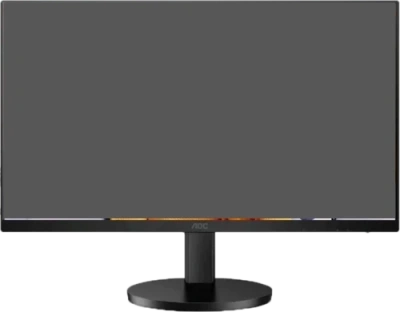 AOC U27B3CF Монитор