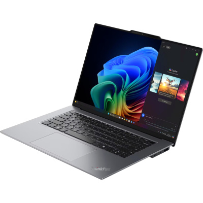 Lenovo ThinkPad X9-15 G1 21Q6002BUS Ноутбук 2