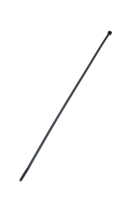 Hyperline GT-300IBC Стяжка нейлоновая