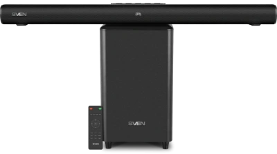 Sven SB-2200D SV-020811 Саундбар 8