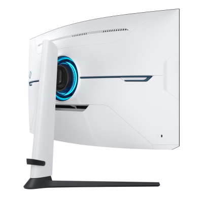 Samsung LS32BG850NMXUE Монитор 3