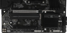Gigabyte B850M GAMING X WF6E Материнская плата 7