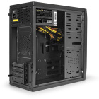Exegate QA-412U Black EX272745RUS Корпус 2