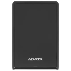 ADATA HV620S (Black) Внешний жесткий диск 4TB AHV620S-4TU31-CBK