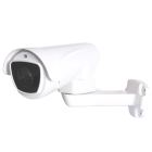 AltCam DCV24IR-PTZ AHD-камера