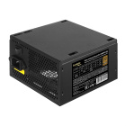 Exegate EX292208RUS Серверный БП