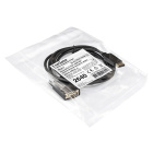 Exegate EX284914RUS Кабель DisplayPort-VGA 2