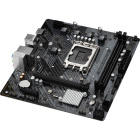 ASRock H610M-H2/M.2 D5 Материнская плата 3