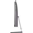 Lenovo IdeaCentre AIO 5 27IAH7 F0GQ005GRU Моноблок 2