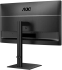 AOC 27E4U Монитор 4