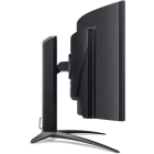 Acer X39bmiiphuzx Predator UM.TXXEE.001 Монитор 6