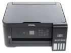 Epson L4160 C11CG23403 МФУ струйное 2
