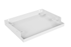 ЦМО Elbox EMW-RR-800.400 Крыша дождевая 2