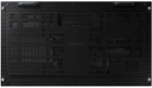 Samsung LH025IERKLS/CI Панель для видеостены 2