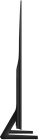 Samsung QE55S85FAEXRU Телевизор 4