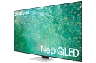 Samsung QE55QN85CAUXRU Телевизор LED  2