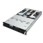 ASUS ESC4000 G4 90SF0071-M04120 Платформа системного блока 2