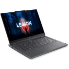 Lenovo Legion Slim 5 14APH8 82Y5004YRK Ноутбук 2