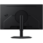 Samsung LS27FG502EIXCI Монитор 9