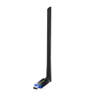 Tenda U10 Wi-Fi адаптер 