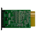 Энергия Modbus RTU (Е0201-0217) Карта 5