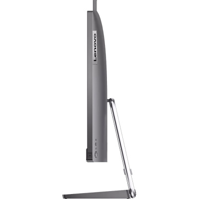 Lenovo IdeaCentre AIO 5 27IAH7 F0GQ005GRU Моноблок 1