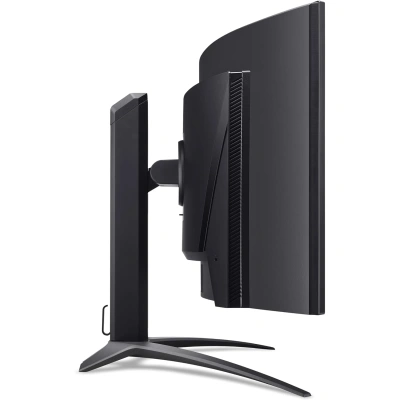 Acer X39bmiiphuzx Predator UM.TXXEE.001 Монитор 5
