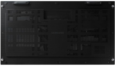 Samsung LH025IERKLS/CI Панель для видеостены 1