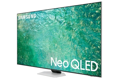 Samsung QE55QN85CAUXRU Телевизор LED  1