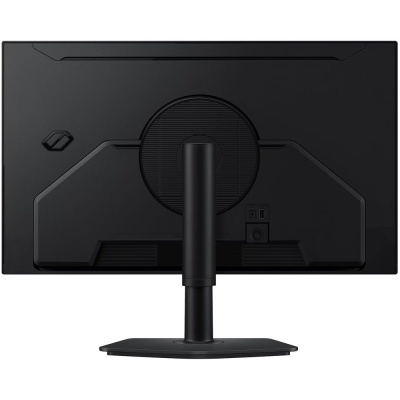 Samsung LS27FG502EIXCI Монитор 8