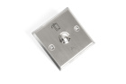 Bastion SPRUT EXIT BUTTON-84M Кнопка выхода  3