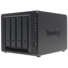Synology DS418 Сетевое хранилище 3