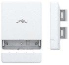 Ubiquiti NanoStation Loco M900 LocoM9(EU) Внешняя беспроводная точка доступа