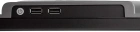 CBR CBR-AIOMDCR2701-HN27I3G12-8G256G Моноблок 7