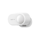 TP-Link Tapo T150 Умный датчик присутствия человека